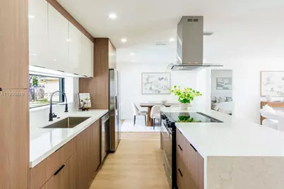 7951 SW 30th St, Davie, FL 33328 - Photo 16