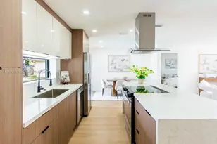 7951 SW 30th St, Davie, FL 33328 - Photo 16