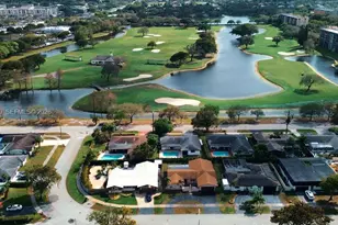 7951 SW 30th St, Davie, FL 33328 - Photo 56