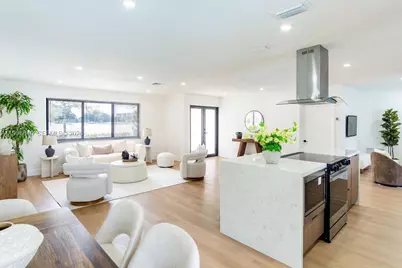 7951 SW 30th St, Davie, FL 33328 - Photo 22