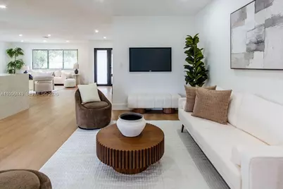 7951 SW 30th St, Davie, FL 33328 - Photo 20