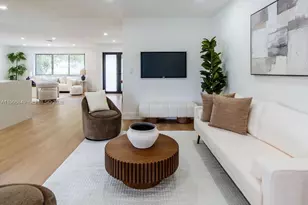 7951 SW 30th St, Davie, FL 33328 - Photo 20