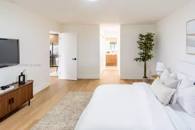 7951 SW 30th St, Davie, FL 33328 - Photo 32