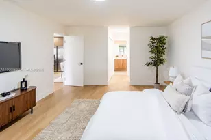 7951 SW 30th St, Davie, FL 33328 - Photo 32