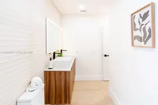 7951 SW 30th St, Davie, FL 33328 - Photo 44