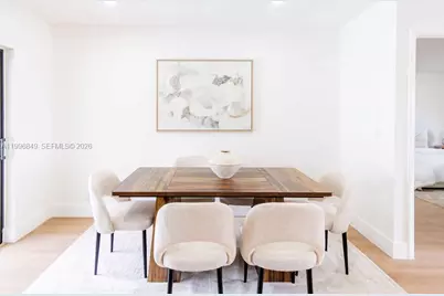 7951 SW 30th St, Davie, FL 33328 - Photo 18