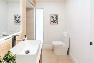 7951 SW 30th St, Davie, FL 33328 - Photo 34