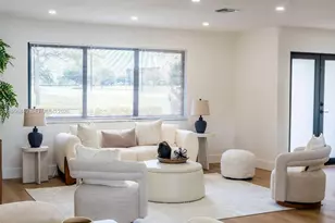 7951 SW 30th St, Davie, FL 33328 - Photo 8