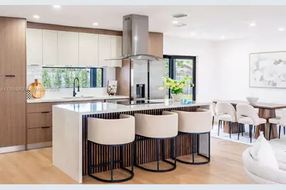 7951 SW 30th St, Davie, FL 33328 - Photo 26