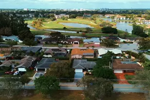 7951 SW 30th St, Davie, FL 33328 - Photo 60