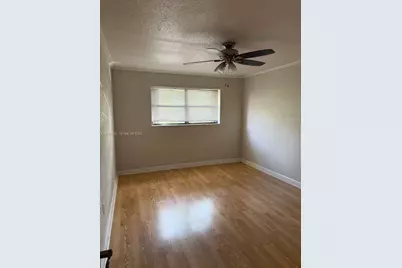 8851 N New River Canal Rd #21E, Plantation, FL 33324 - Photo 1