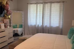 401 SW 109th Ave, Sweetwater, FL 33174 - Photo 24