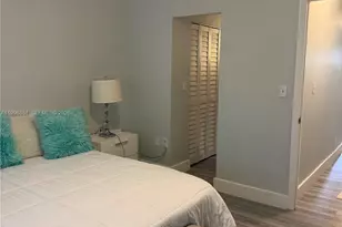 401 SW 109th Ave, Sweetwater, FL 33174 - Photo 26