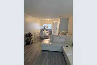 401 SW 109th Ave #3,4,5,8,9,10,11,15,16,19,, Sweetwater, FL 33174 - Photo 16