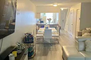 401 SW 109th Ave, Sweetwater, FL 33174 - Photo 18