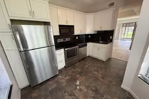 7860 Lexington Club Blvd, Delray Beach, FL 33446 - Photo 2