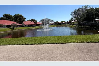 7860 Lexington Club Blvd #B, Delray Beach, FL 33446 - Photo 20