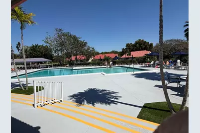 7860 Lexington Club Blvd #B, Delray Beach, FL 33446 - Photo 30