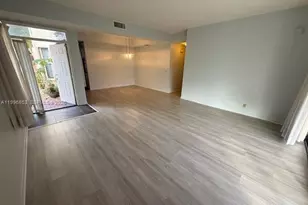 7860 Lexington Club Blvd, Delray Beach, FL 33446 - Photo 6