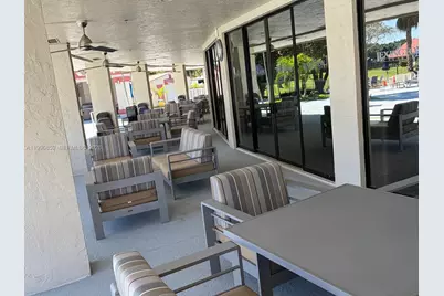 7860 Lexington Club Blvd #B, Delray Beach, FL 33446 - Photo 28