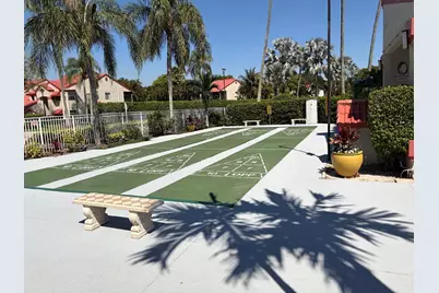 7860 Lexington Club Blvd #B, Delray Beach, FL 33446 - Photo 24