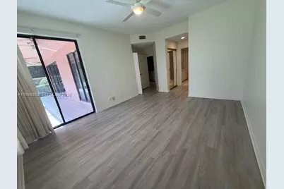 7860 Lexington Club Blvd #B, Delray Beach, FL 33446 - Photo 8