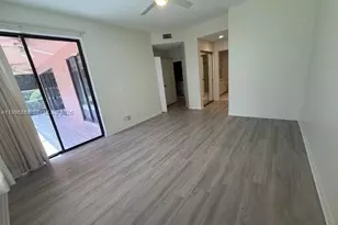 7860 Lexington Club Blvd, Delray Beach, FL 33446 - Photo 8