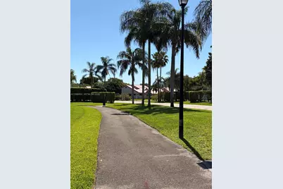 7860 Lexington Club Blvd #B, Delray Beach, FL 33446 - Photo 34