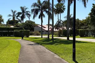 7860 Lexington Club Blvd, Delray Beach, FL 33446 - Photo 34