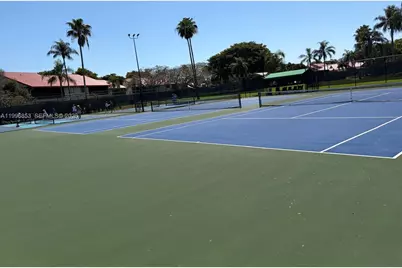 7860 Lexington Club Blvd #B, Delray Beach, FL 33446 - Photo 34