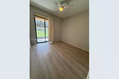 7860 Lexington Club Blvd #B, Delray Beach, FL 33446 - Photo 12