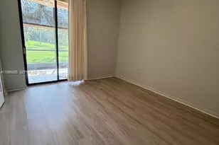 7860 Lexington Club Blvd, Delray Beach, FL 33446 - Photo 12