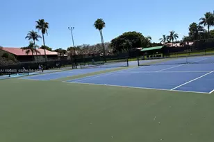 7860 Lexington Club Blvd, Delray Beach, FL 33446 - Photo 30