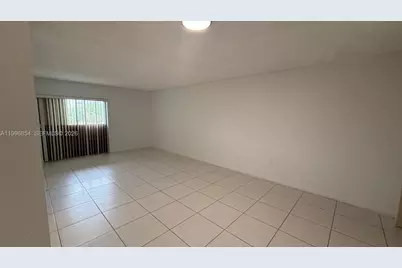 17530 NW 68th Ave #C3010, Hialeah, FL 33015 - Photo 6