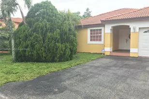19712 NW 82nd Pl, Hialeah, FL 33015 - Photo 40