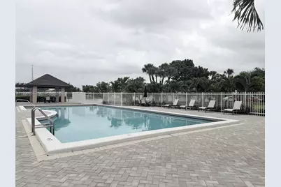 19712 NW 82nd Pl, Hialeah, FL 33015 - Photo 22