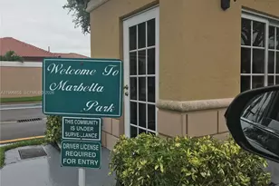 19712 NW 82nd Pl, Hialeah, FL 33015 - Photo 24