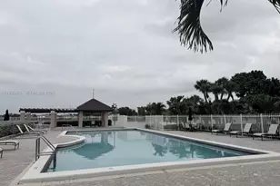 19712 NW 82nd Pl, Hialeah, FL 33015 - Photo 28