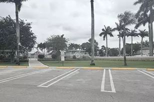 19712 NW 82nd Pl, Hialeah, FL 33015 - Photo 34