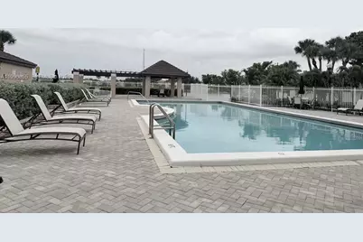 19712 NW 82nd Pl, Hialeah, FL 33015 - Photo 24