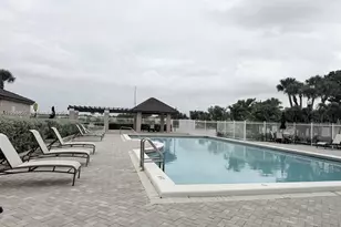 19712 NW 82nd Pl, Hialeah, FL 33015 - Photo 24