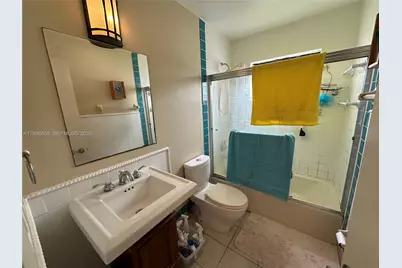 11000 SW 141st Ave, Miami, FL 33186 - Photo 8