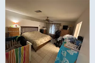11000 SW 141st Ave, Miami, FL 33186 - Photo 6