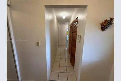 11000 SW 141st Ave, Miami, FL 33186 - Photo 4