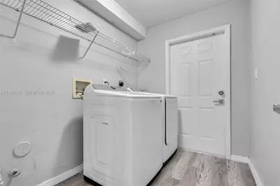 16250 SW 44th Ln, Miami, FL 33185 - Photo 30