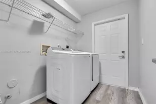 16250 SW 44th Ln, Miami, FL 33185 - Photo 30