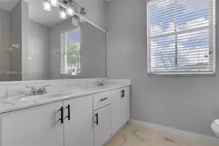 16250 SW 44th Ln, Miami, FL 33185 - Photo 28