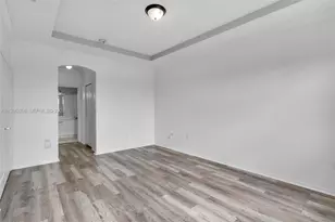 16250 SW 44th Ln, Miami, FL 33185 - Photo 18