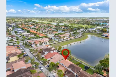 16250 SW 44th Ln, Miami, FL 33185 - Photo 38