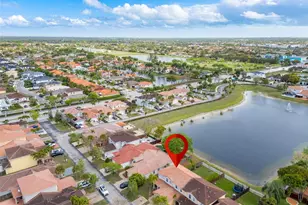 16250 SW 44th Ln, Miami, FL 33185 - Photo 38